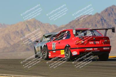 media/Nov-12-2022-Nasa (Sat) [[1029d3ebff]]/Race Group C/Race 1 (Set 3)/